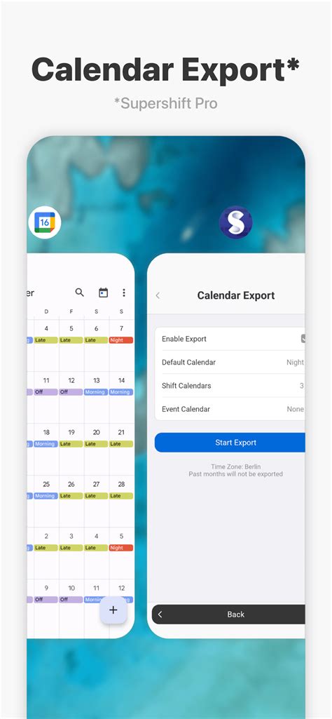 supershift pro apk cracked|Supershift Shift Work Calendar APK Download .